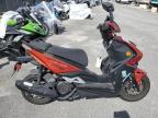 2023 Taiz Motorcycle for Sale in Opa Locka, FL - Front End
