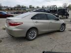 2017 Toyota Camry Le იყიდება Bridgeton-ში, MO - All Over