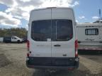 2015 Ford Transit T-350 Hd للبيع في West Mifflin، PA - Minor Dent/Scratches