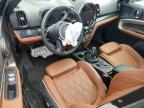 2022 Mini Cooper S Countryman for Sale in Opa Locka, FL - Front End