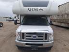 2023 Ford Econoline E450 Super Duty Cutaway Van for Sale in Colorado Springs, CO - Minor Dent/Scratches