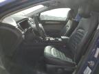 West Palm Beach, FL에서 판매 중인 2016 Ford Fusion S - Front End