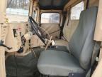 2012 Hummer H1 for Sale in Ham Lake, MN - Front End