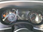2020 Dodge Charger R/T for Sale in New Orleans, LA - Front End
