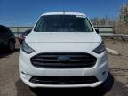 2020 Ford Transit Connect Xlt for Sale in Woodhaven, MI - Minor Dent/Scratches