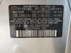 2024 Hyundai Sonata Hybrid for Sale in San Antonio, TX - Rear End
