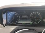 2017 Mercedes-Benz S 550E for Sale in Antelope, CA - Rear End