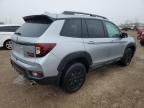 2023 Honda Passport Trail Sport for Sale in Elgin, IL - Front End