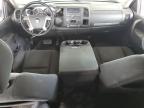 2011 Chevrolet Silverado K1500 Lt de vânzare în Hayward, CA - Vandalism