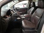 2012 Ford Edge Limited на продаже в Blaine, MN - Front End
