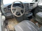 2003 Chevrolet Express G2500  for Sale in Concord, NC - Side