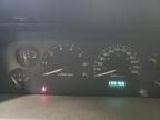 2004 Jeep Grand Cherokee Laredo for Sale in Elgin, IL - Side