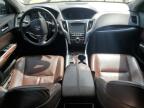 2015 Acura Tlx Tech for Sale in Baltimore, MD - Front End