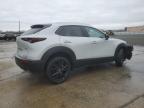 2024 Mazda Cx-30 Select en Venta en Windsor, NJ - Front End