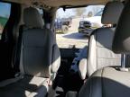 2018 Toyota Sienna Xle for Sale in Pekin, IL - Rear End