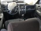 2005 Toyota Scion Xb for Sale in Pekin, IL - Front End