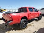 2007 Toyota Tacoma Double Cab იყიდება Lawrenceburg-ში, KY - Rear End