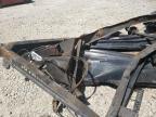 2022 Pj Dump Trailer продається в Austell, GA - All Over