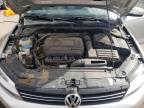 2014 Volkswagen Jetta Se for Sale in Albuquerque, NM - Rear End