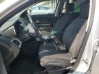 2016 Gmc Terrain Sle იყიდება Louisville-ში, KY - Minor Dent/Scratches
