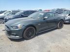 2016 Ford Mustang Gt zu verkaufen in Fredericksburg, VA - Rear End
