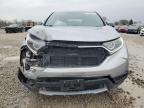 2018 Honda Cr-V Lx en Venta en Columbus, OH - Front End