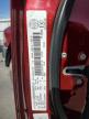 2013 Ram 2500 Slt en Venta en Littleton, CO - Undercarriage
