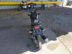 2022 HONDA NVA110 B   a la Venta en Copart CO - DENVER CENTRAL