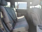 2010 Honda Pilot Ex იყიდება Assonet-ში, MA - Normal Wear