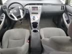 2013 Toyota Prius  na sprzedaż w Wayland, MI - Front End