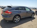 2010 Toyota Venza  للبيع في Adelanto، CA - Minor Dent/Scratches
