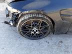 2020 BMW M4 COMPETI for sale at Copart WESTBURY