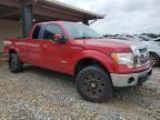 2012 Ford F150 Super Cab for Sale in Tanner, AL - Mechanical