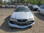 2002 Acura 3.5Rl  for Sale in Baltimore, MD - All Over