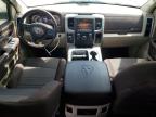 2017 Ram 1500 Slt for Sale in Oklahoma City, OK - Rear End