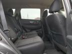 2020 NISSAN ROGUE S for sale at Copart ON - LONDON