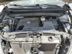 2013 Nissan Pathfinder S for Sale in Theodore, AL - Mechanical
