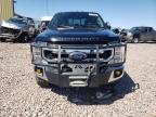 2020 Ford F350 Super Duty for Sale in Avon, MN - Rollover