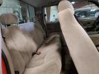 2005 Chevrolet Silverado C1500 for Sale in Lansing, MI - Front End