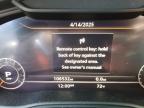 2018 Audi Q5 Premium Plus for Sale in Spartanburg, SC - Minor Dent/Scratches