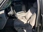 1999 Gmc New Sierra K1500 for Sale in Concord, NC - All Over