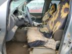 Walton, KY에서 판매 중인 2007 Nissan Frontier Crew Cab Le - Water/Flood