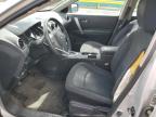 2014 Nissan Rogue Select S for Sale in Denver, CO - Side