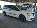 2012 Dodge Ram Van  იყიდება Hayward-ში, CA - Front End