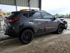 2024 Subaru Crosstrek Wilderness for Sale in Rogersville, MO - Front End