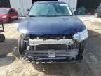 2014 Mitsubishi Outlander Se en Venta en Jacksonville, FL - Front End