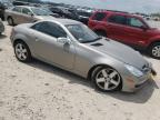 2005 Mercedes-Benz Slk 350 for Sale in Madisonville, TN - All Over