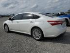 2013 Toyota Avalon Hybrid на продаже в Earlington, KY - Hail