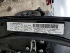 2014 Ram 1500 St na sprzedaż w Dyer, IN - Front End