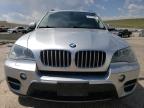 2013 Bmw X5 Xdrive35I на продаже в Littleton, CO - Normal Wear